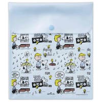 cinemacollection（シネマコレクション）のバッグ・鞄/ポーチ