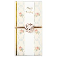 cinemacollection（シネマコレクション）の文房具/その他文房具