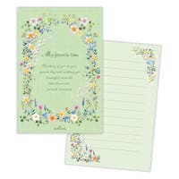 cinemacollection（シネマコレクション）の文房具/ポストカード