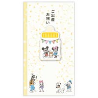 cinemacollection（シネマコレクション）の文具/その他文具