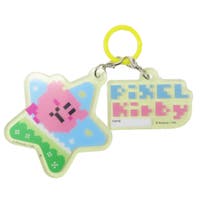 cinemacollection（シネマコレクション）の小物/傘・日傘・折りたたみ傘