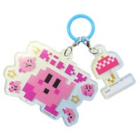 cinemacollection（シネマコレクション）の小物/傘・日傘・折りたたみ傘