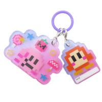 cinemacollection（シネマコレクション）の小物/傘・日傘・折りたたみ傘