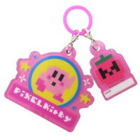 cinemacollection（シネマコレクション）の小物/傘・日傘・折りたたみ傘