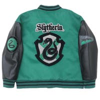 cinemacollection（シネマコレクション）のアウター(コート・ジャケットなど)/ブルゾン