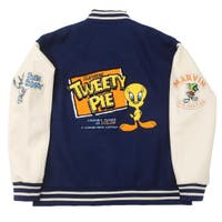 cinemacollection（シネマコレクション）のアウター(コート・ジャケットなど)/ブルゾン