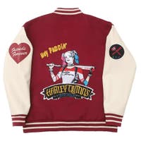 cinemacollection（シネマコレクション）のアウター(コート・ジャケットなど)/ブルゾン