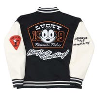 cinemacollection（シネマコレクション）のアウター(コート・ジャケットなど)/ブルゾン