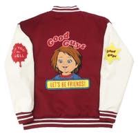 cinemacollection（シネマコレクション）のアウター(コート・ジャケットなど)/ブルゾン