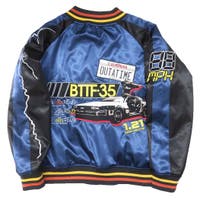 cinemacollection（シネマコレクション）のアウター(コート・ジャケットなど)/ブルゾン