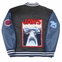 cinemacollection（シネマコレクション）のアウター(コート・ジャケットなど)/ブルゾン