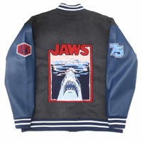 cinemacollection（シネマコレクション）のアウター(コート・ジャケットなど)/ブルゾン
