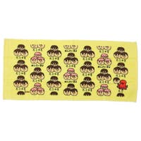 cinemacollection（シネマコレクション）のバス・トイレ・掃除洗濯/タオル・バスタオル