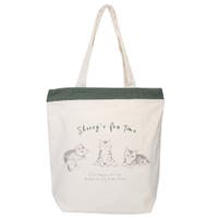 cinemacollection（シネマコレクション）のバッグ・鞄/トートバッグ