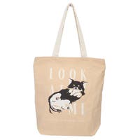 cinemacollection（シネマコレクション）のバッグ・鞄/トートバッグ