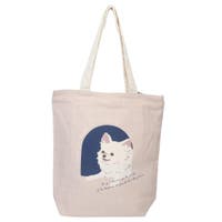 cinemacollection（シネマコレクション）のバッグ・鞄/トートバッグ