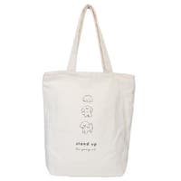 cinemacollection（シネマコレクション）のバッグ・鞄/トートバッグ