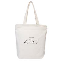 cinemacollection（シネマコレクション）のバッグ・鞄/トートバッグ