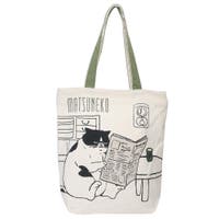 cinemacollection（シネマコレクション）のバッグ・鞄/トートバッグ