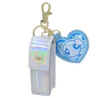 cinemacollection（シネマコレクション）のバッグ・鞄/ポーチ