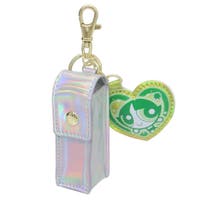 cinemacollection（シネマコレクション）のバッグ・鞄/ポーチ