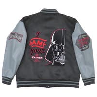 cinemacollection（シネマコレクション）のアウター(コート・ジャケットなど)/ブルゾン