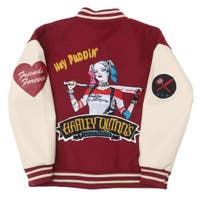 cinemacollection（シネマコレクション）のアウター(コート・ジャケットなど)/ブルゾン