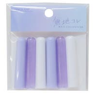 cinemacollection【KIDS】（シネマコレクション）の文房具/ペン類・ペンケース