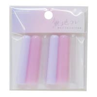 cinemacollection【KIDS】（シネマコレクション）の文房具/ペン類・ペンケース
