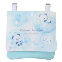 cinemacollection【KIDS】（シネマコレクション）のバッグ・鞄/ウエストポーチ・ボディバッグ