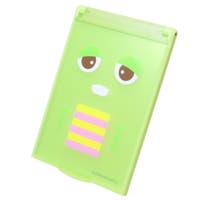 cinemacollection（シネマコレクション）の小物/その他小物