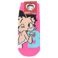 cinemacollection（シネマコレクション）のインナー・下着/靴下・ソックス