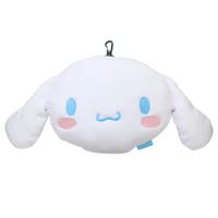 cinemacollection（シネマコレクション）のファッション雑貨/トラベルグッズ