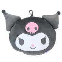 cinemacollection（シネマコレクション）のファッション雑貨/トラベルグッズ
