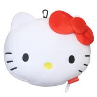 cinemacollection（シネマコレクション）のファッション雑貨/トラベルグッズ