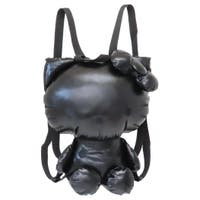 cinemacollection（シネマコレクション）のバッグ・鞄/リュック・バックパック