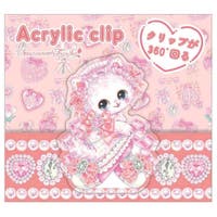 cinemacollection（シネマコレクション）の文房具/その他文房具