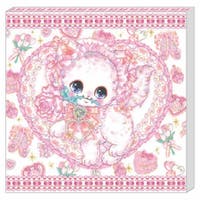 cinemacollection（シネマコレクション）のその他/その他