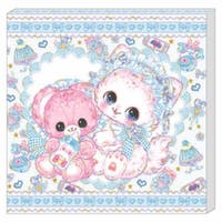 cinemacollection（シネマコレクション）のその他/その他