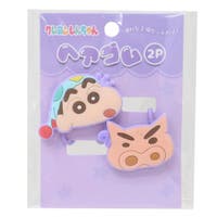 cinemacollection（シネマコレクション）のヘアアクセサリー/ヘアゴム