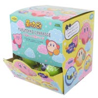 cinemacollection（シネマコレクション）のファッション雑貨/バッジ