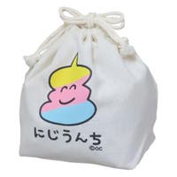 cinemacollection（シネマコレクション）のバッグ・鞄/巾着袋
