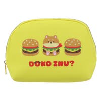cinemacollection（シネマコレクション）のバッグ・鞄/ポーチ