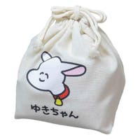 cinemacollection（シネマコレクション）のバッグ・鞄/巾着袋