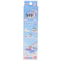 cinemacollection【KIDS】（シネマコレクション）の文房具/ペン類・ペンケース