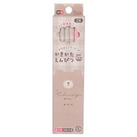 cinemacollection【KIDS】（シネマコレクション）の文房具/ペン類・ペンケース