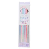 cinemacollection【KIDS】（シネマコレクション）の文房具/ペン類・ペンケース