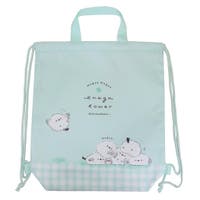 cinemacollection【KIDS】（シネマコレクション）のバッグ・鞄/リュック・バックパック
