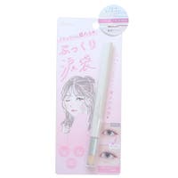 cinemacollection（シネマコレクション）のメイクアップ/アイライナー