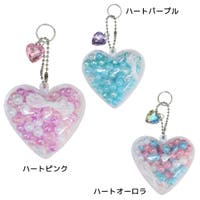 cinemacollection（シネマコレクション）のファッション雑貨/その他雑貨
